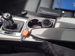 Mercedes C 250-14