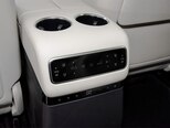 Li Auto Mega-9