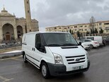 Ford Transit-1