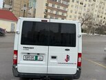 Ford Transit-2