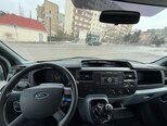 Ford Transit-3