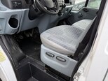 Ford Transit-5