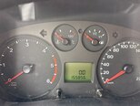 Ford Transit-4