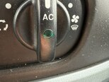 Ford Transit-8