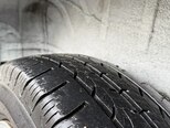 Ford Transit-14