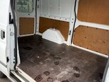 Ford Transit-15