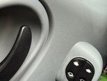Ford Transit-6