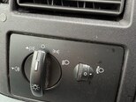 Ford Transit-7