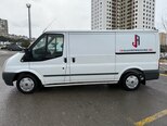 Ford Transit-13