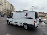 Ford Transit-12