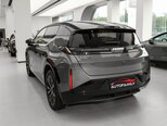 ZEEKR X-4