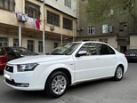 Khazar SD-5