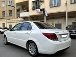 Khazar SD-6