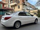 Khazar SD-7