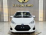Toyota Aqua-2