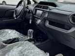 Toyota Aqua-5