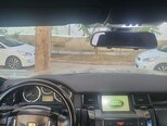 Land Rover RR Sport-6