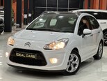 Citroen C3-1