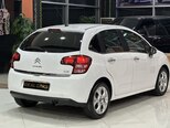 Citroen C3-9