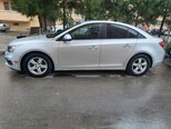 Chevrolet Cruze-3