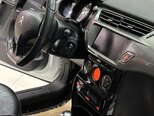 Citroen C3-21