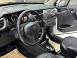 Citroen C3-17