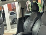 Citroen C3-24
