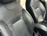 Citroen C3-33