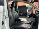 Citroen C3-31