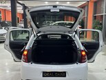 Citroen C3-32