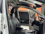 Citroen C3-26