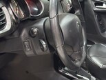 Citroen C3-22