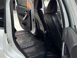 Citroen C3-28
