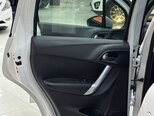 Citroen C3-27