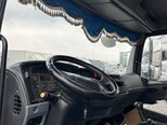 Mercedes Atego 818-3