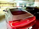 Hyundai Sonata-12
