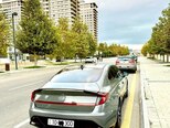 Hyundai Sonata-6