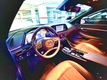 Hyundai Sonata-10