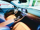 Hyundai Sonata-11
