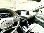 Hyundai Sonata-9