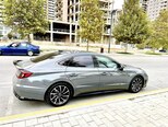 Hyundai Sonata-7
