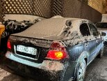 Chevrolet Aveo-17