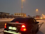 Chevrolet Aveo-19