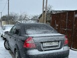 Chevrolet Aveo-21