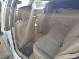 Renault Megane-2
