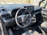 Toyota Proace City-14