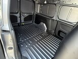 Toyota Proace City-12