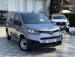 Toyota Proace City-5