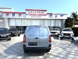 Toyota Proace City-7