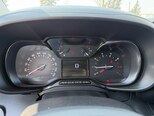 Toyota Proace City-15